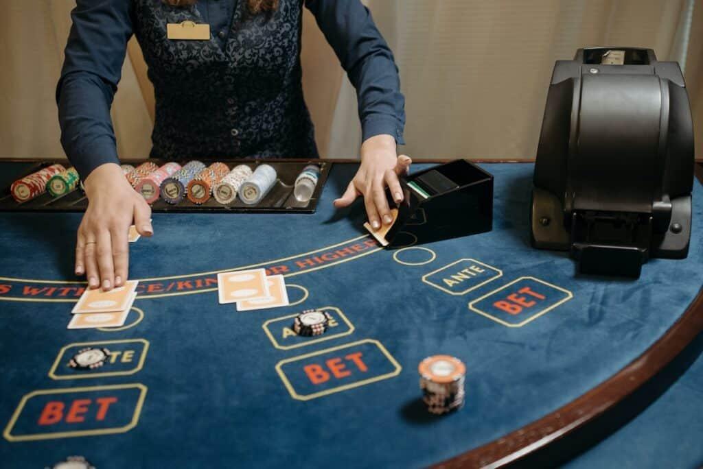 Khám phá trải nghiệm độc đáo tại win 777 casino với nhiều phần thưởng hấp dẫn từ win 777 casino