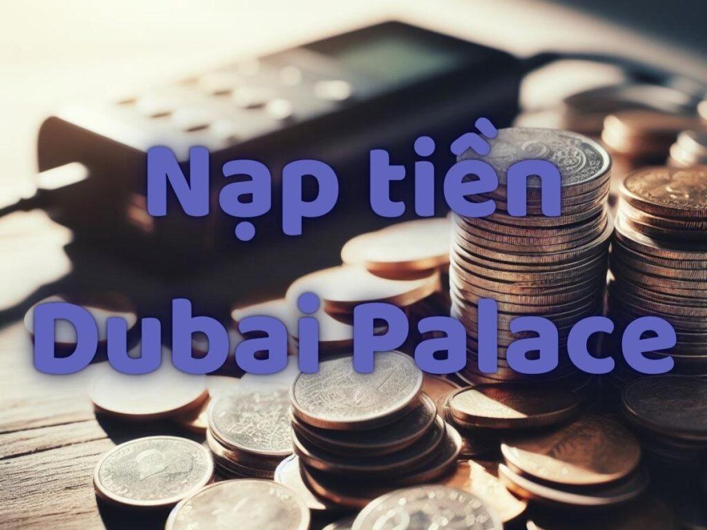 Khám phá trải nghiệm chơi cờ úp online zing hấp dẫn và thú vị