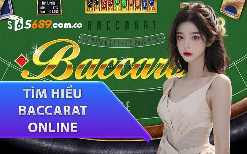 Khám phá các app vay tiền online uy tín nhất hiện nay bạn không nên bỏ lỡ