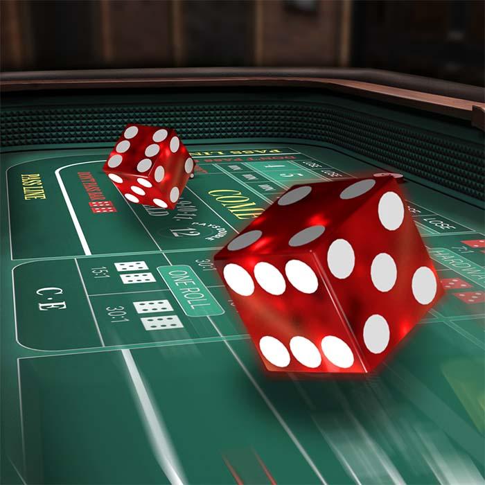 Khám phá cách tải game bài miễn phí nhanh chóng và an toàn trên điện thoại