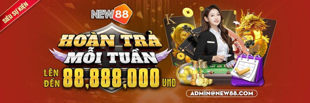 Khám phá cách chơi game an tien hấp dẫn và cơ hội thắng lớn