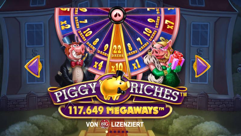 Khám phá các game nhiều người hot nhất hiện nay cho trải nghiệm game nhiều người cực chất