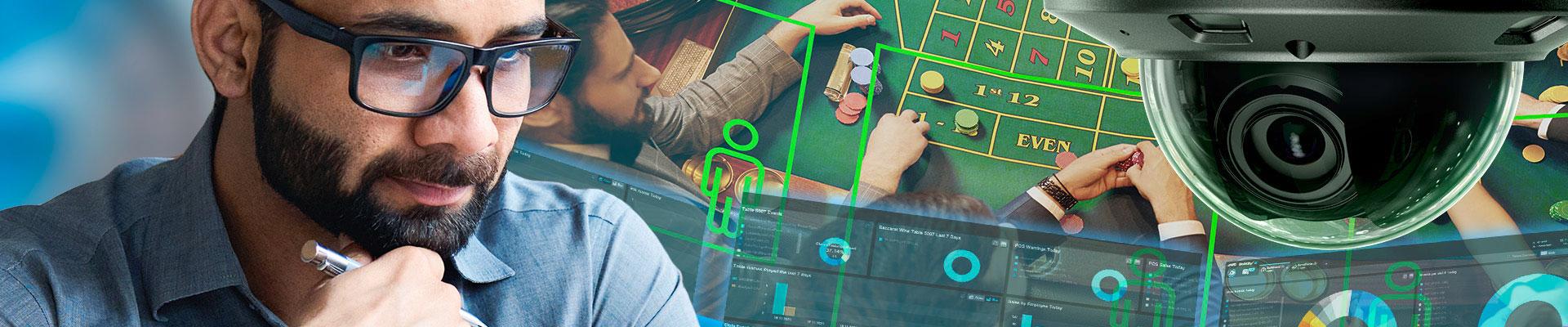 Khám phá trải nghiệm tuyệt vời tại ladbrokes online casino cùng các trò chơi hấp dẫn
