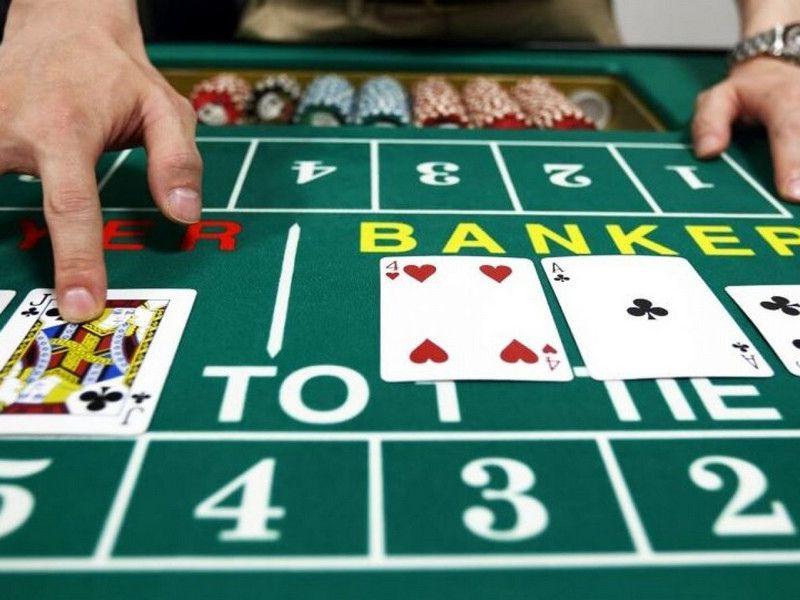 Khám phá các chiến thuật cờ tướng hay và bí quyết nâng cao trình độ cờ tướng hay