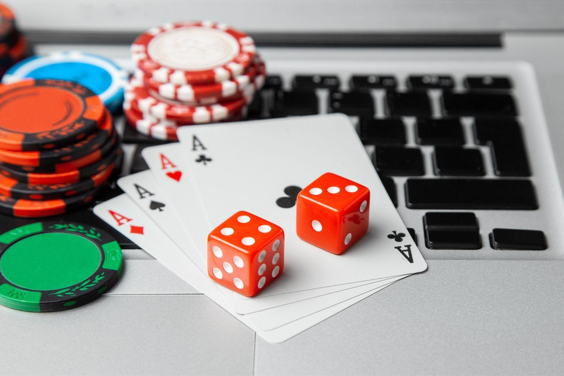 Khám phá bong88 ibet và bí quyết chiến thắng cùng bong88 trong thế giới cược ibet
