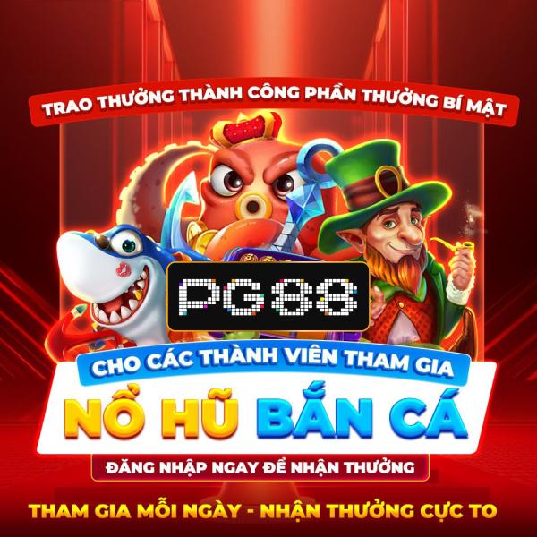 Cập nhật ket qua bong da hôm nay nhanh nhất cùng ket qua bong da chính xác