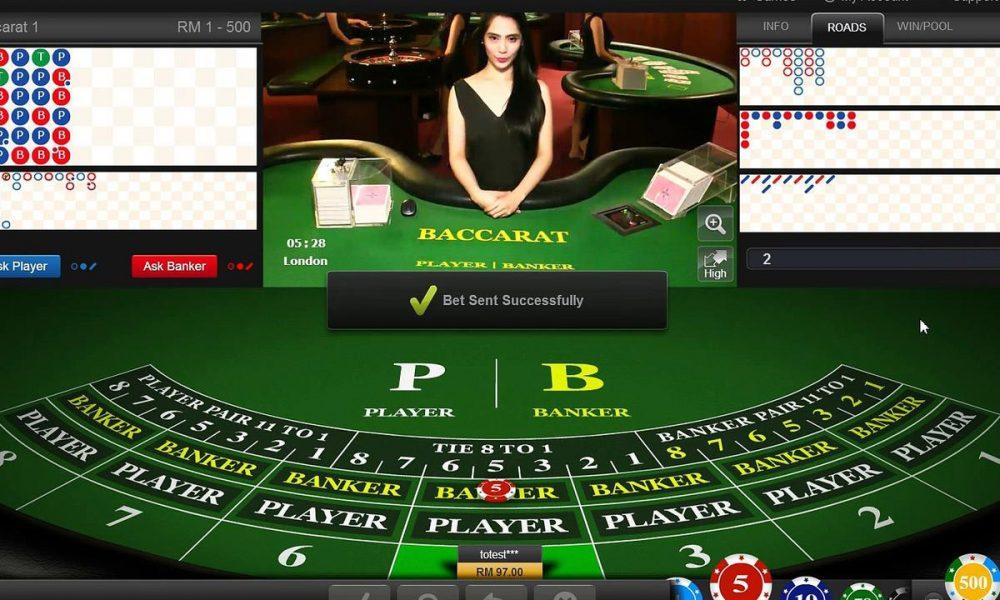 Khám phá bet win 288 để nhận nhiều phần thưởng hấp dẫn từ bet win 288