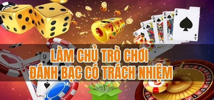 Cập nhật kết quả bóng đá 88 mới nhất hôm nay dành cho người yêu thể thao