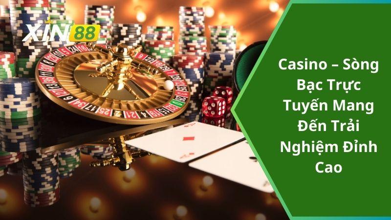 Khám phá poki.com và những trò chơi hấp dẫn trên poki.com với top 10 game hot nhất