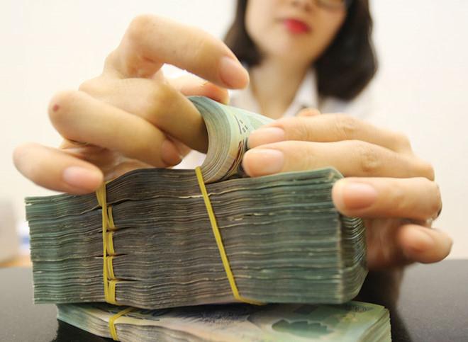 Khám phá thông tin mới nhất trên báo dân trí 24h và những tin nóng nổi bật báo dân trí 24h