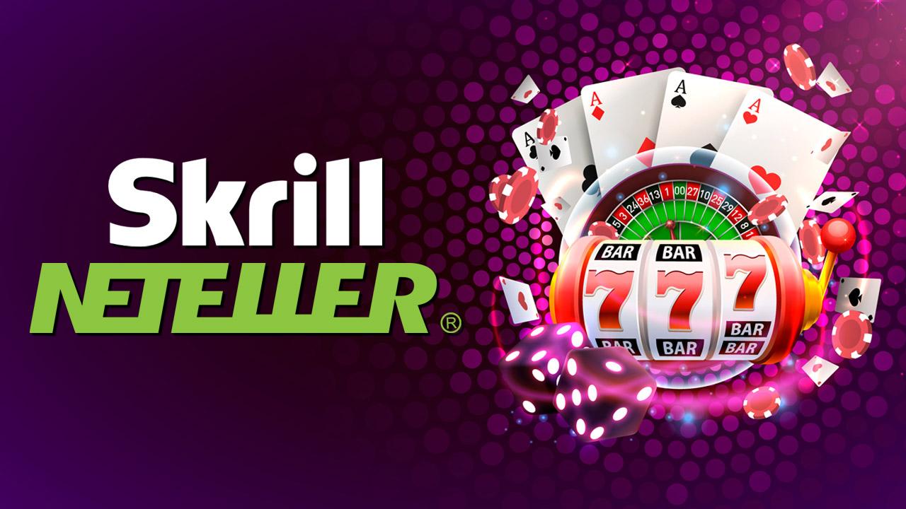 Khám phá online casino österreich và cách chơi online casino österreich an toàn hiệu quả