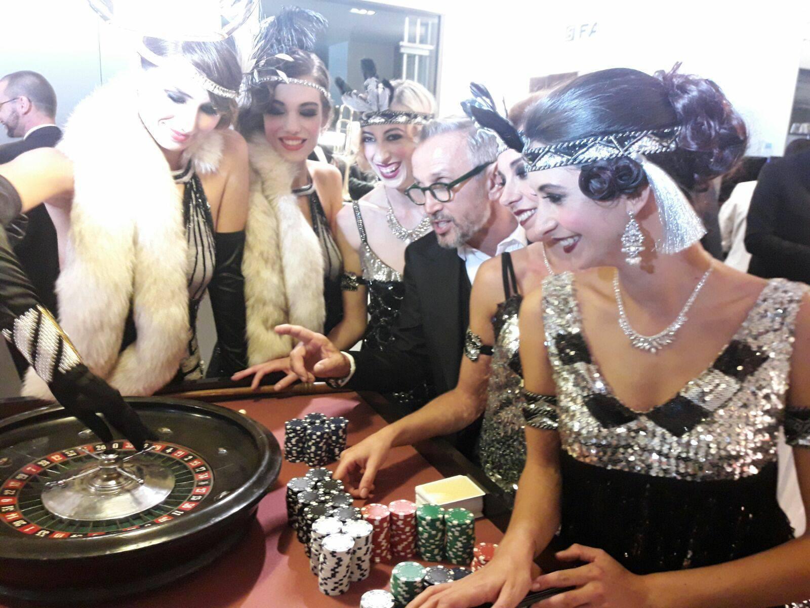 Khám phá cơ hội thắng lớn tại palace casino online cùng trải nghiệm đỉnh cao từ palace casino online