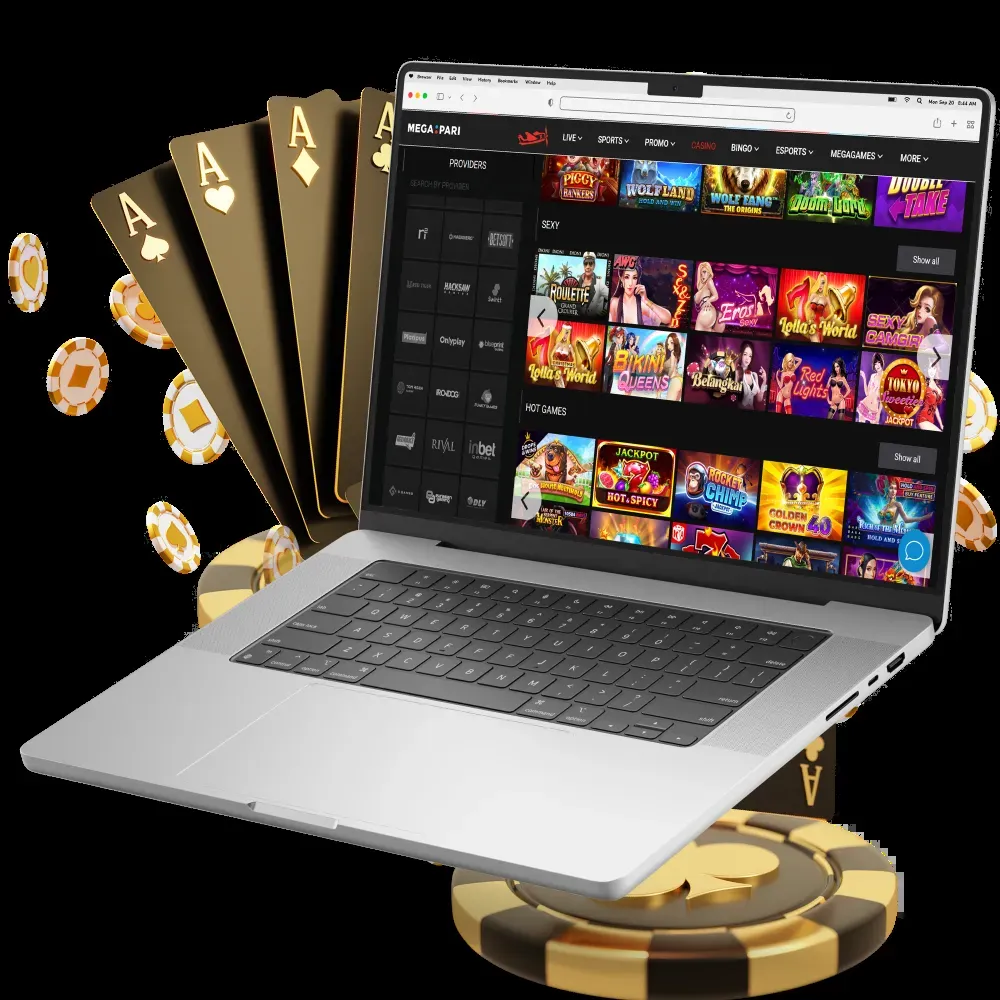 Chơi game kiếm tiền rút về tài khoản ngân hàng cực nhanh và an toàn