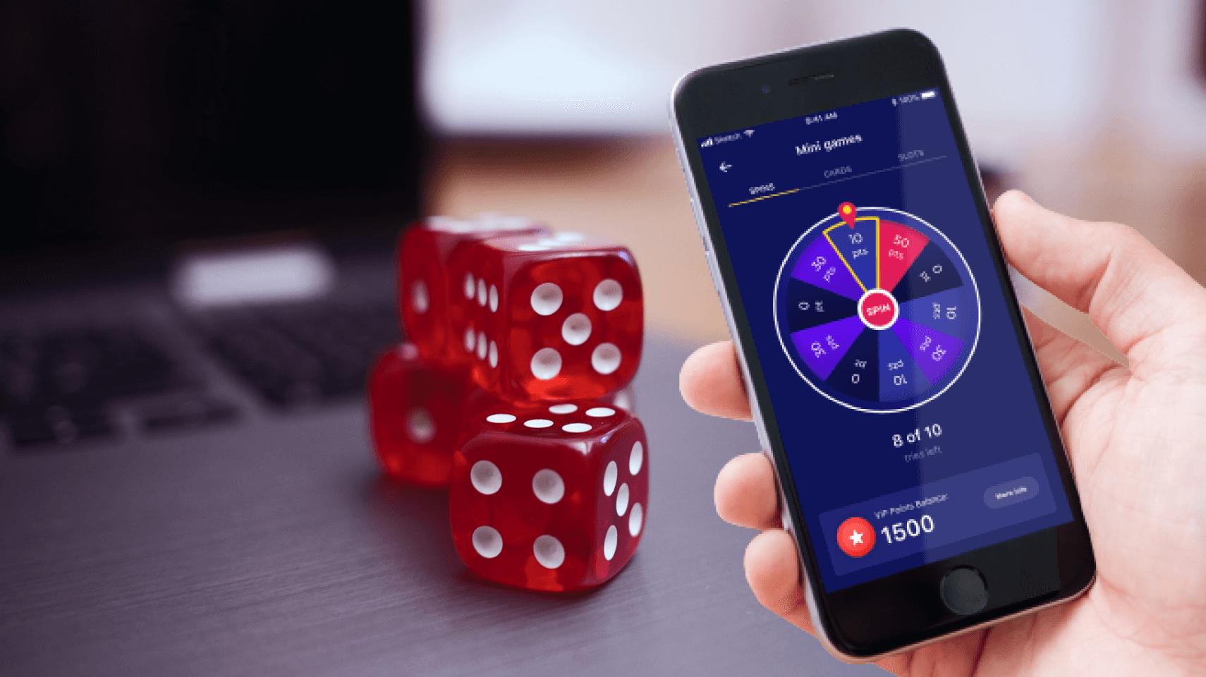 Bí quyết chơi tiến lên online giúp bạn luôn thắng khi chơi tiến lên online