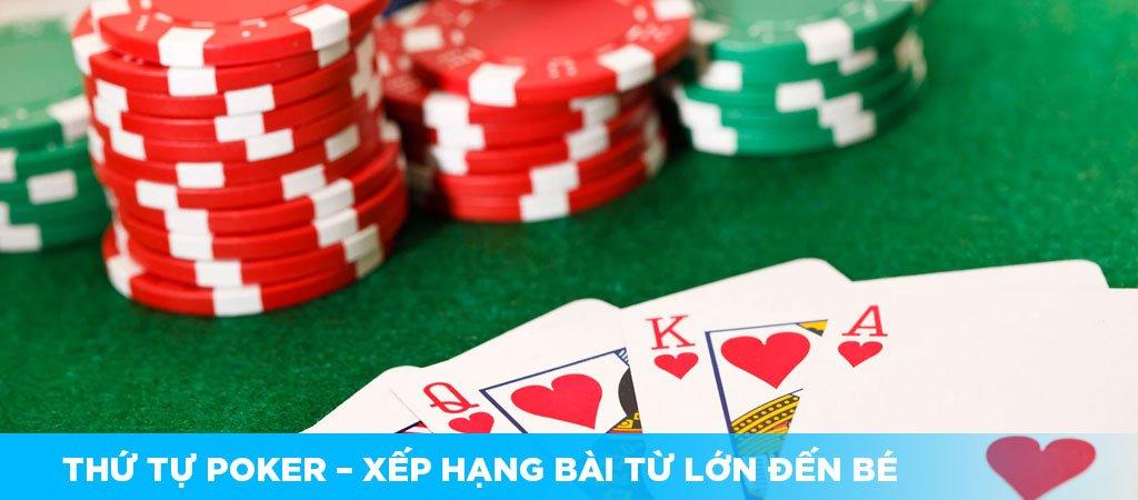 Khám phá game y8 đá bóng hấp dẫn cùng bạn bè với game y8 đá bóng miễn phí