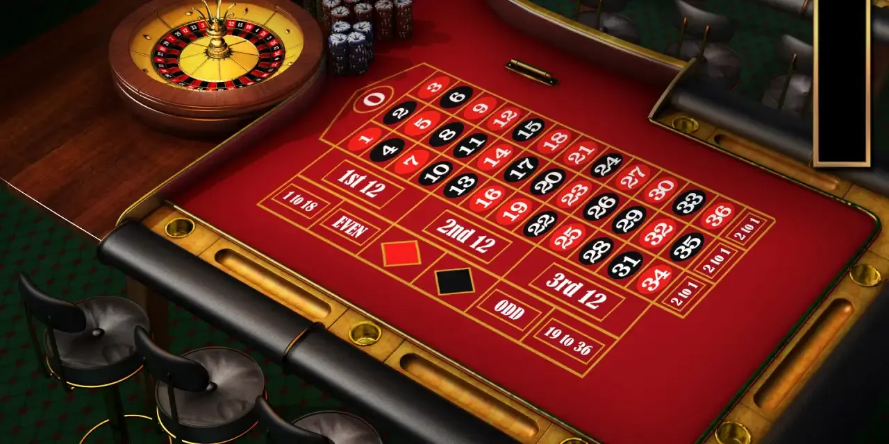 Khám phá Gems Bonanza trò chơi slot hấp dẫn với nhiều phần thưởng lớn