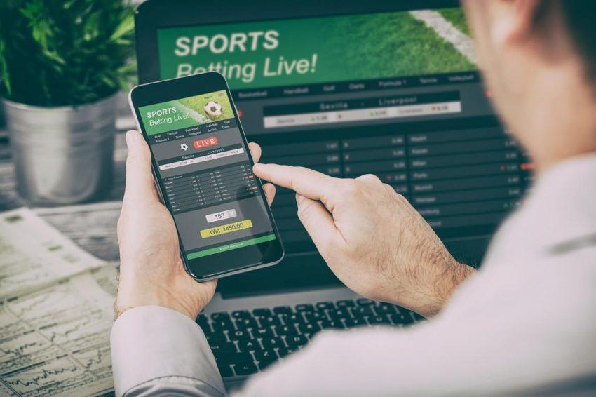 Khám phá thế giới giải trí hấp dẫn cùng game poki.com trò chơi đa dạng cho mọi lứa tuổi