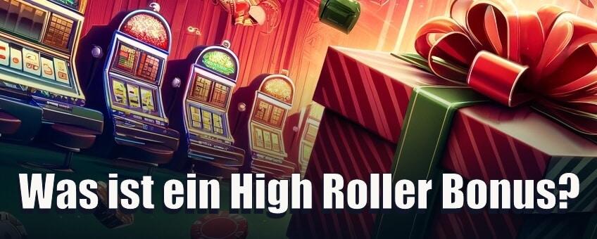 Khám phá xu hướng mới nhất tại online casino qua chuyên mục blog online casino hấp dẫn