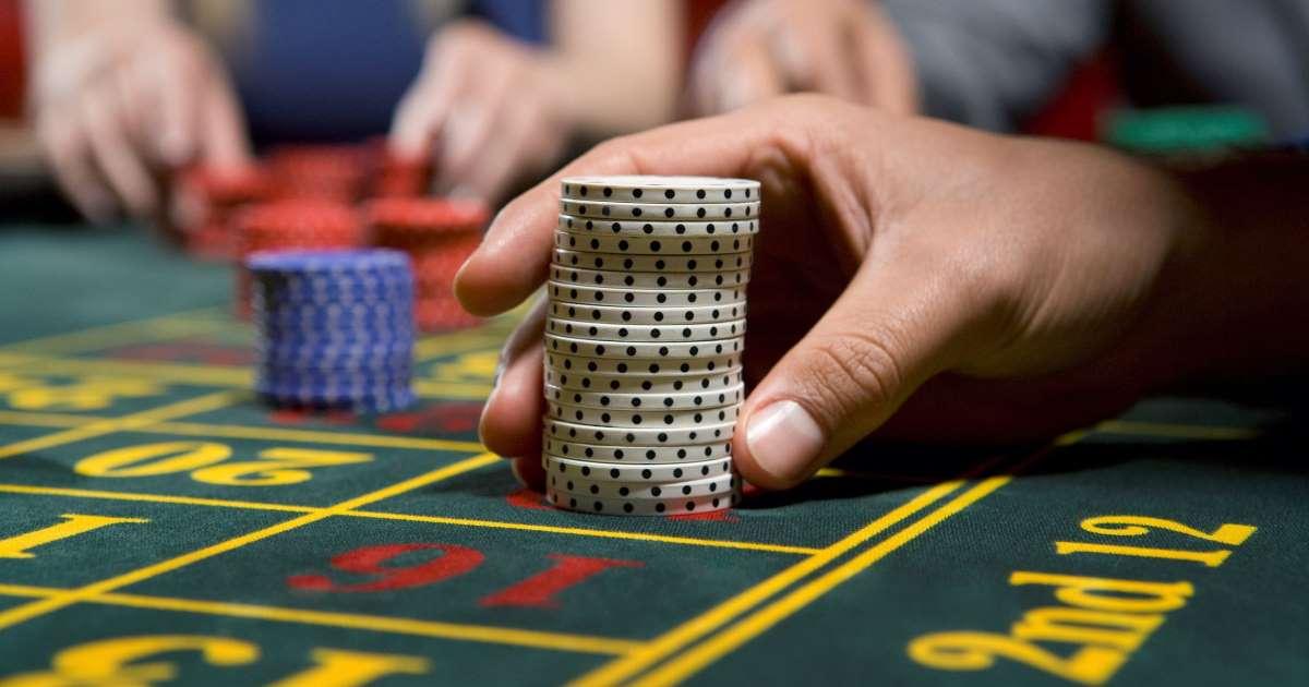 Khám phá cách chơi game trực tuyến thú vị và an toàn cho người mới bắt đầu Khám phá cách chơi game trực tuyến thú vị và an toàn cho người mới bắt đầu