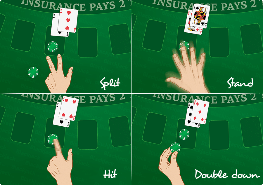 Khám phá thế giới game zinh me với trải nghiệm độc đáo và hấp dẫn