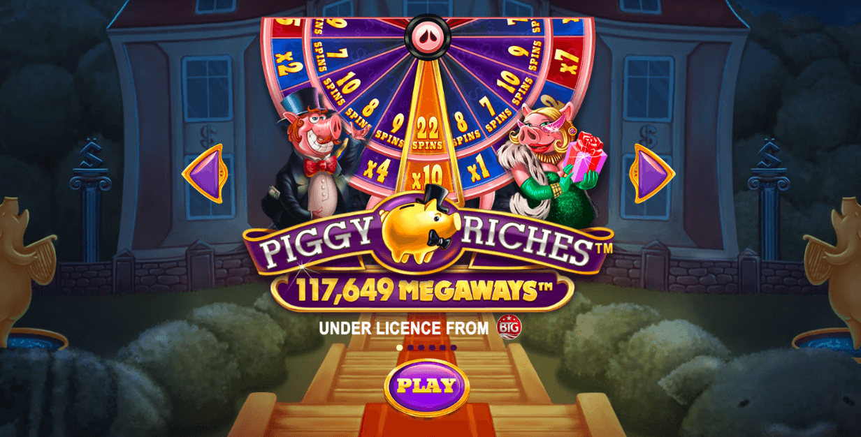 Khám phá thế giới game nguoi soi y8 hấp dẫn cùng bạn bè với game nguoi soi y8 mới nhất