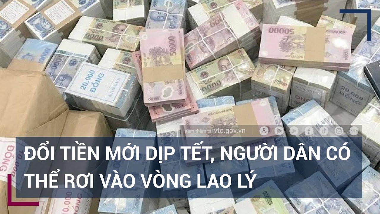 Khám phá cơ hội trúng lớn cùng casino 888 app hôm nay và tải ngay casino 888 app để trải nghiệm
