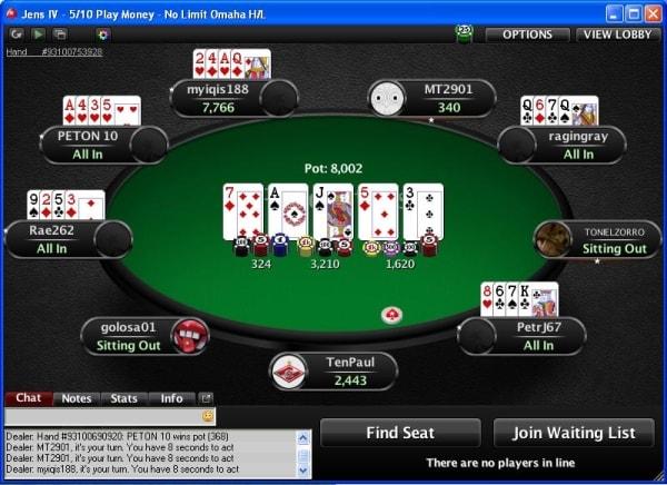 Khám phá trải nghiệm giải trí hấp dẫn tại kubet casino trực tuyến
