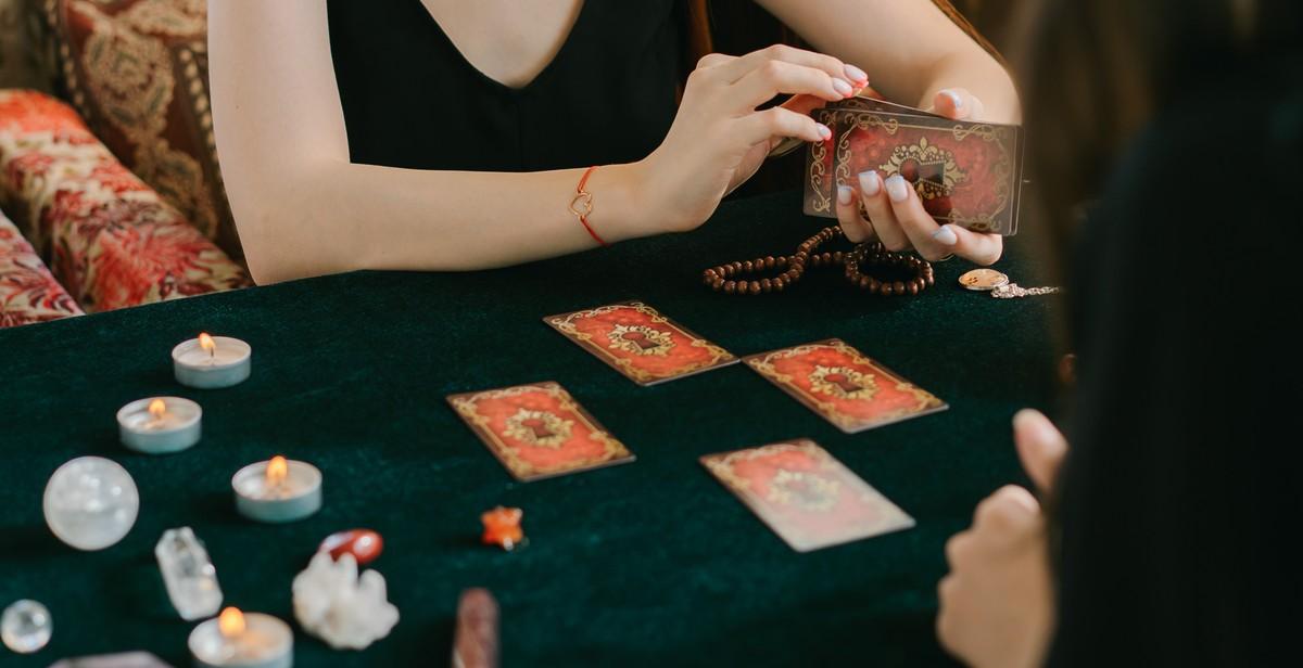 Khám phá top online casinos Australia uy tín và hấp dẫn nhất cho người chơi