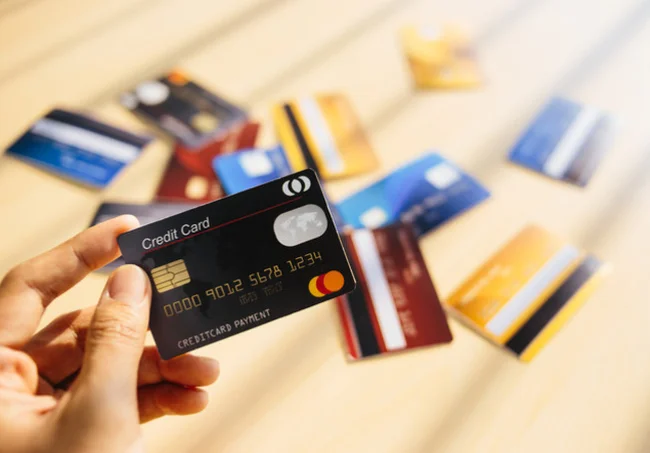 Xem tường thuật bóng đá trực tiếp hôm nay và cập nhật kết quả xem tường thuật bóng đá hấp dẫn nhất