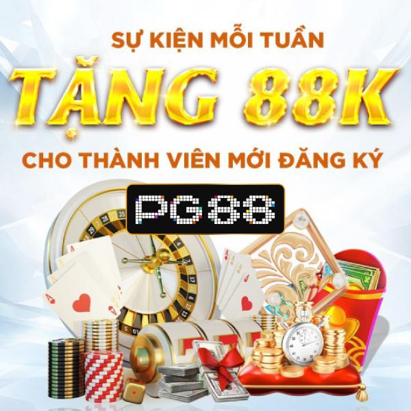 Nhận định kèo bóng đá euro tối nay và dự đoán kết quả chuẩn xác