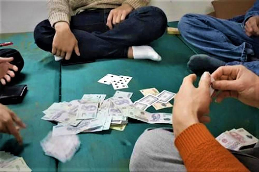 Mua hàng trực tuyến dễ dàng hơn với hướng dẫn mua hàng trực tuyến tiết kiệm chi phí