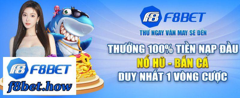 Khám phá online casino New Zealand uy tín với nhiều cơ hội thắng lớn tại online casino New Zealand Khám phá online casino New Zealand uy tín với nhiều cơ hội thắng lớn tại online casino New Zealand
