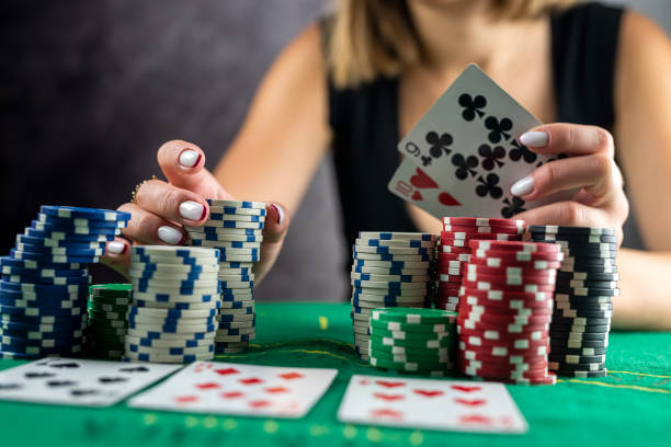 Bí quyết tham gia vòng quay random để nhận quà hấp dẫn từ vòng quay random