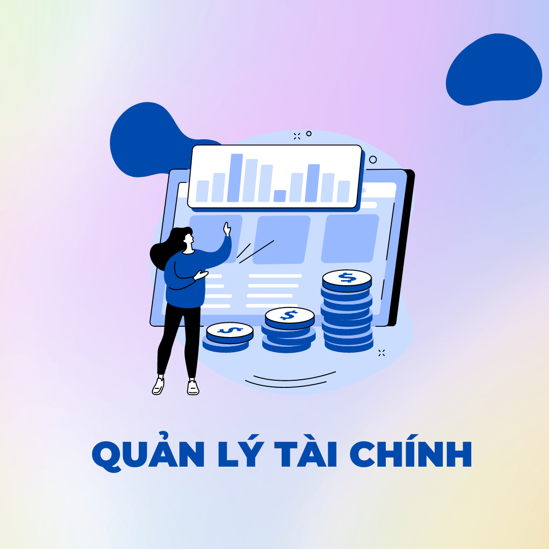 Khám phá trò chơi nào thú vị và hấp dẫn nhất tại các sòng bạc trực tuyến trò chơi nào
