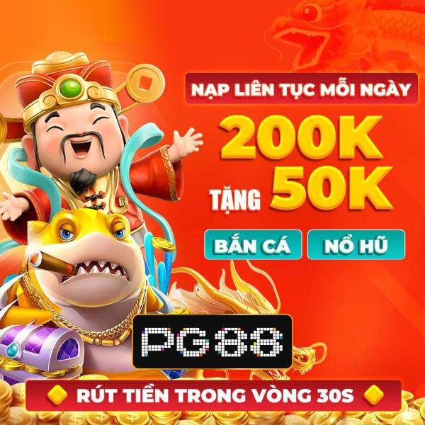 Top những nhà cái uy tín việt nam được nhiều người chơi lựa chọn