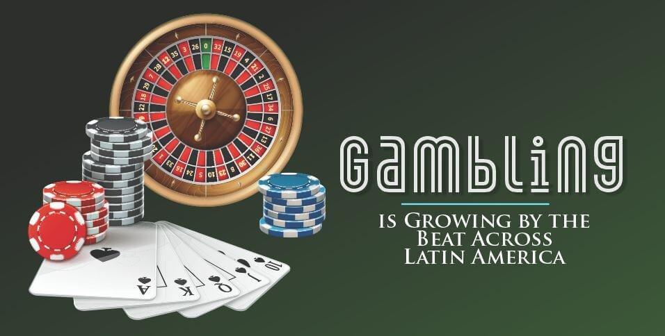 Khám phá cách tải game bài Sunwin đơn giản và an toàn cho điện thoại