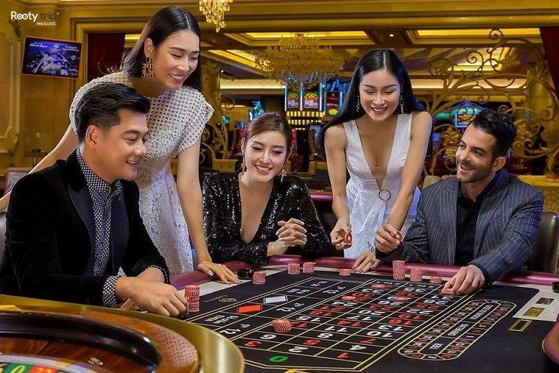 Khám phá cờ tướng zingplay cho android và mẹo chơi cờ tướng zingplay trên thiết bị android