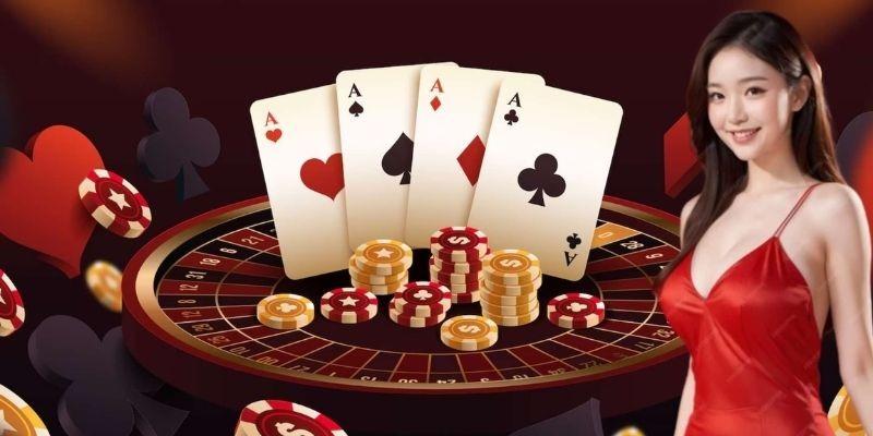 Soi cau mb online hôm nay cùng dự đoán soi cau mb online chuẩn xác nhất