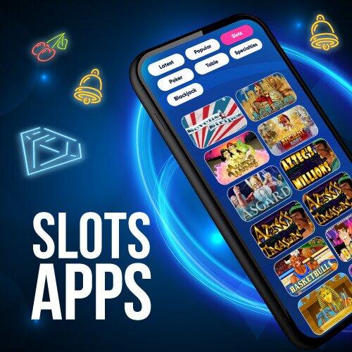 Tải ngay sunwin.apk mới nhất để trải nghiệm game hot trên sunwin.apk