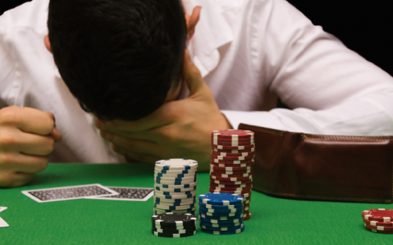 Khám phá Bone Fortune và những bí quyết chiến thắng tại Bone Fortune