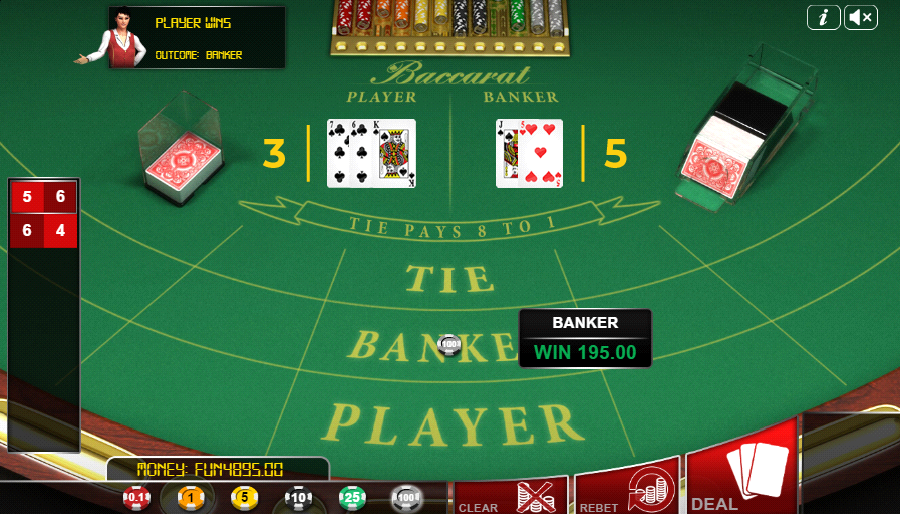Khám phá thế giới Wild Pixies và những điều thú vị trong game slot hấp dẫn