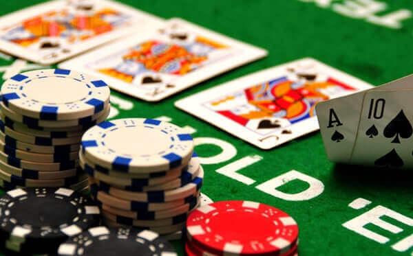 Khám phá những cách chơi game trên google miễn phí cực hấp dẫn cho mọi lứa tuổi