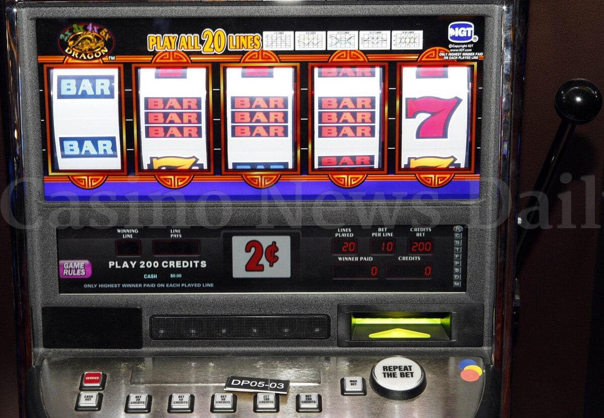 Mẹo chơi đánh bài baccarat trực tuyến hiệu quả cho người mới bắt đầu Mẹo chơi đánh bài baccarat trực tuyến hiệu quả cho người mới bắt đầu