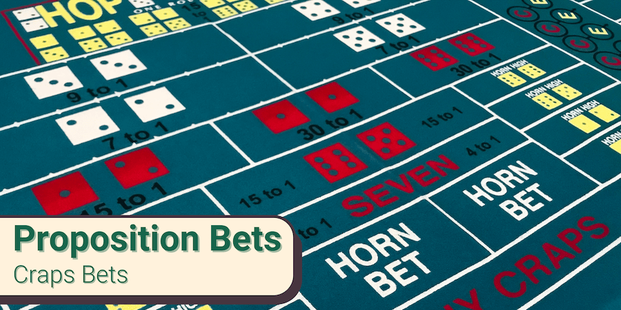Khám phá trải nghiệm tuyệt vời tại bet365 online casino cùng hàng loạt trò chơi hấp dẫn