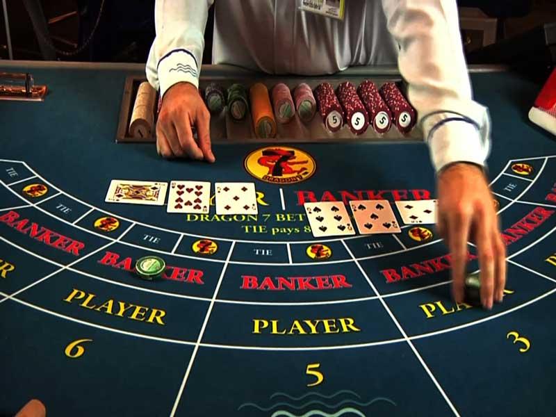 Khám phá cách tải game bài Sunwin đơn giản và an toàn cho điện thoại