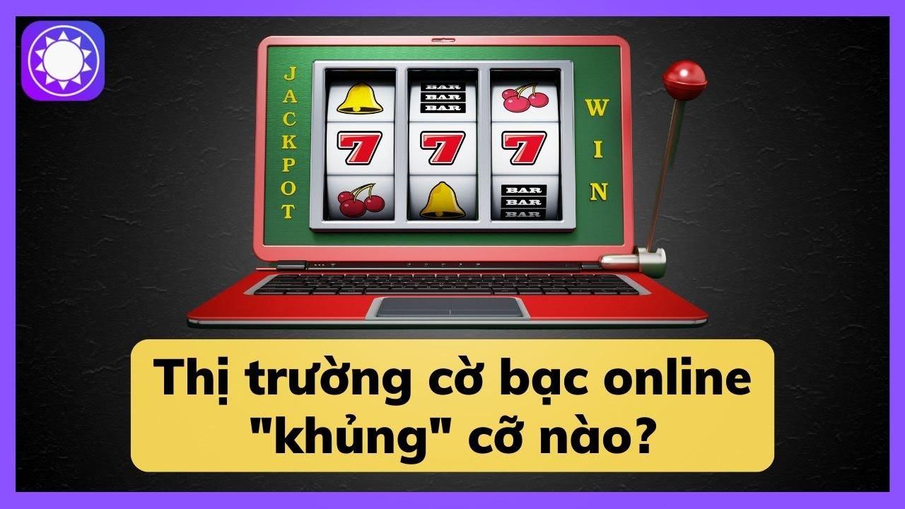 Khám phá trải nghiệm thú vị cùng Stampede Rush Trident trong thế giới giải trí trực tuyến
