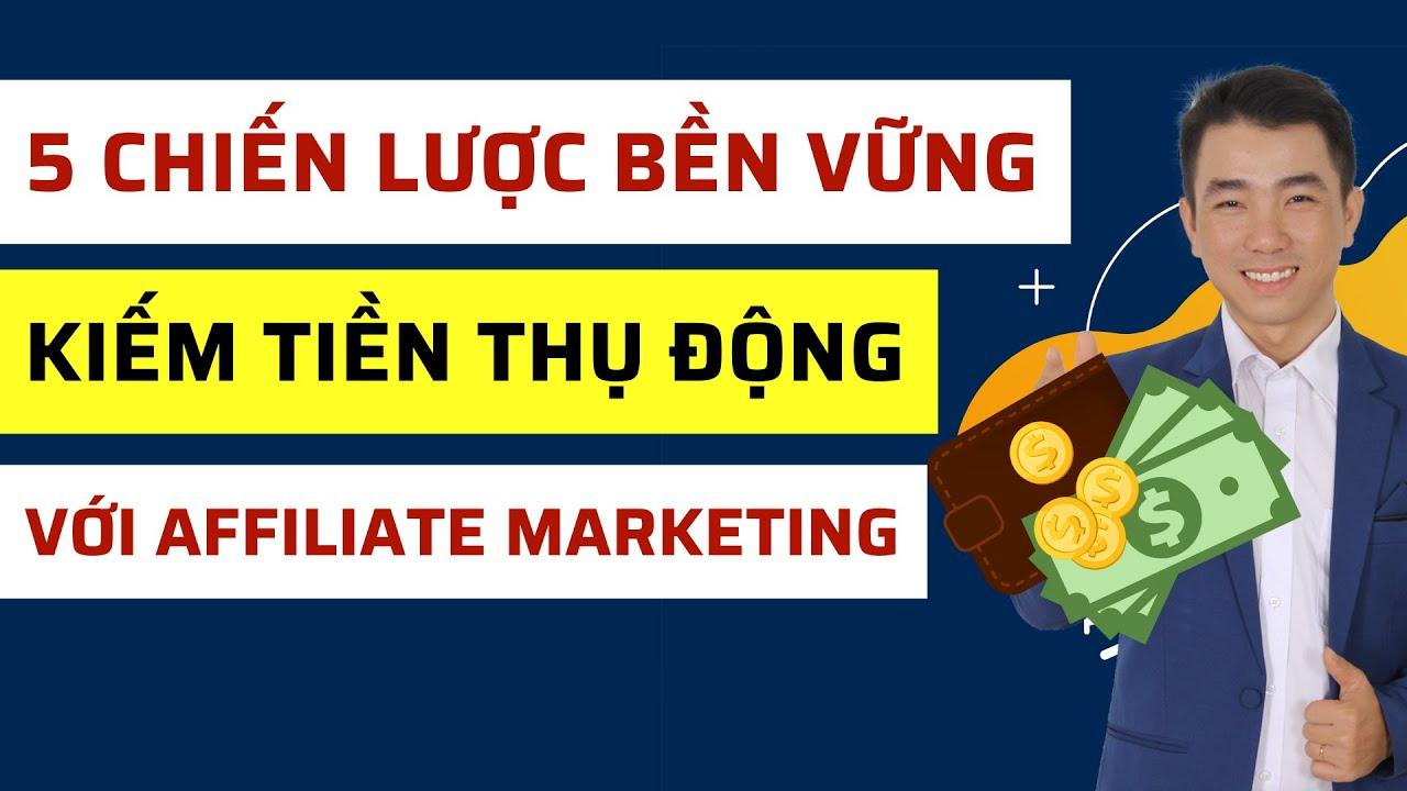 Khám phá các tiện ích nổi bật của logitech app và cách logitech app nâng cao trải nghiệm người dùng