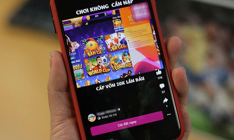 Khám phá cách chơi cờ vua 2 người offline cực hấp dẫn cho mọi lứa tuổi
