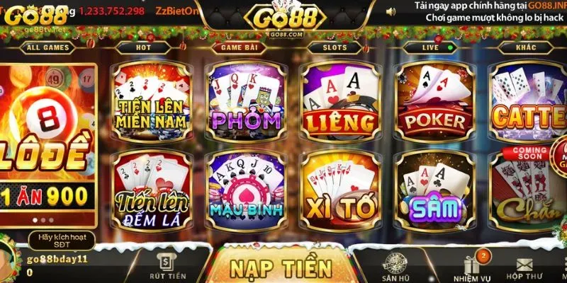 Khám phá hàng online uy tín và hàng online chất lượng nhất hiện nay