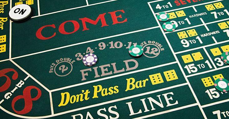 Khám phá cơ hội đầu tư với online casino for sale và tiềm năng kiếm lời hấp dẫn